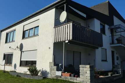 Wohnung zum Kaufen in Reiskirchen 199.000 € 81 m² 3 zimmer