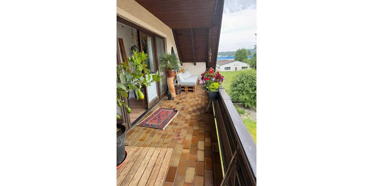 Einfamilienhaus Nabburg - 7 Zimmer, 160 m&sup2;, 570.000&euro; | Angebot:27092794