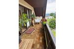 Einfamilienhaus Nabburg - 7 Zimmer, 160 m&sup2;, 570.000&euro; | Angebot:27092794