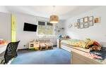Etagenwohnung Würselen - 3 Zimmer, 90 m&sup2;, 267.000&euro; | Angebot:26244288