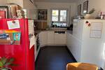 Doppelhaushälfte Haar - 6 Zimmer, 153 m&sup2;, 1.249.000&euro; | Angebot:26841916