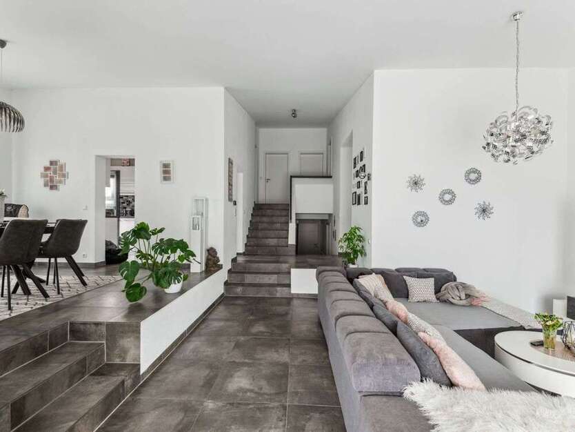Haus zum Kaufen in Fürfeld 642.000 € 161 m²