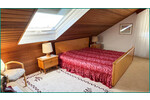 GENERATIONENHAUS MIT VIEL PLATZ IN SCHÖNER WOHNLAGE NÄHE STADTZENTRUM VON RADEVORMWALD, PROVISIONSFR - Einfamilienhaus Radevormwald | Angebot:26459766