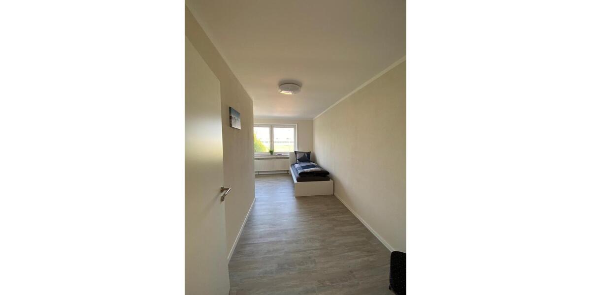 Etagenwohnung Ibbenbüren - 15 Zimmer, 220 m&sup2;, 25&euro; | Angebot:25079595