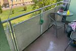 Etagenwohnung Gerabronn - 3 Zimmer, 70 m&sup2;, 125.000&euro; | Angebot:26643793
