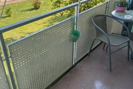 Wohnung Gerabronn - 3 Zimmer, 70 m&sup2;, 125.000&euro; | Angebot:26643793