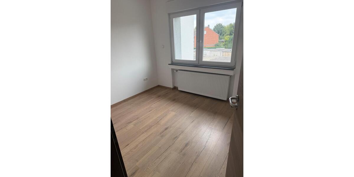 Reihenhaus Kerpen - 5 Zimmer, 130 m&sup2;, 1.850&euro; | Angebot:25905813