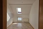 Dachgeschoßwohnung Löbau - 3 Zimmer, 93 m&sup2;, 500&euro; | Angebot:25269284