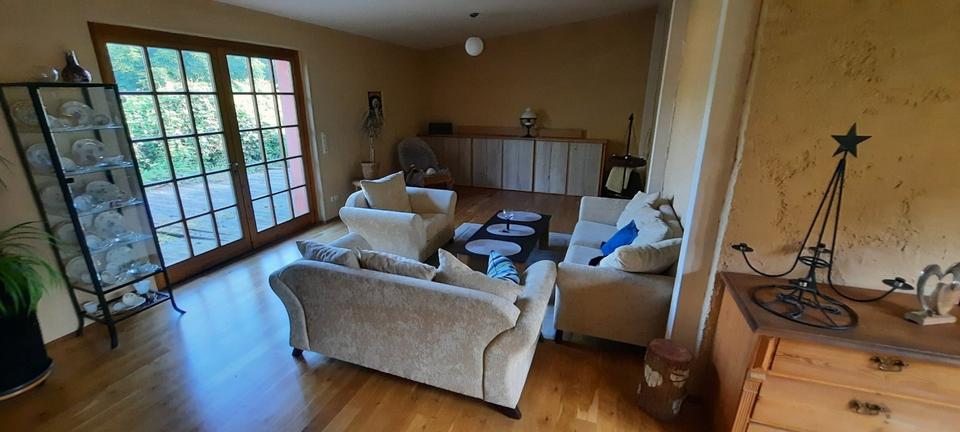 Mehrfamilienhaus, Wohnhaus Oetzen - 15 Zimmer, 665.000&euro; | Angebot:23174497