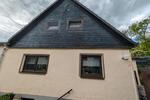 Doppelhaushälfte Flöha - 3 Zimmer, 73 m&sup2;, 75.000&euro; | Angebot:26986333
