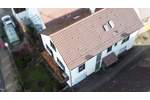 Einfamilienhaus Nagold-Hochdorf Hochdorf - 8 Zimmer, 191 m&sup2;, 362.000&euro; | Angebot:25745176