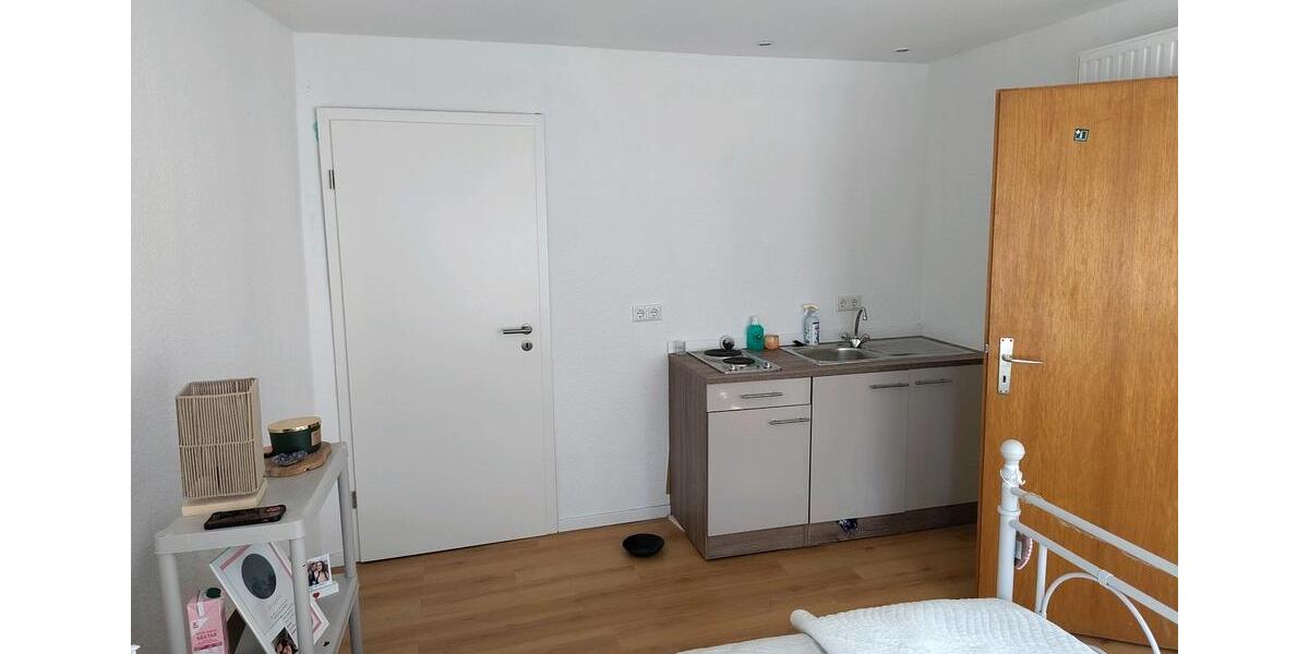 Etagenwohnung Siegen - 4 Zimmer, 70 m&sup2;, 890&euro; | Angebot:26690686