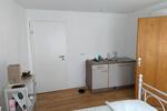 Etagenwohnung Siegen - 4 Zimmer, 70 m&sup2;, 890&euro; | Angebot:26690686