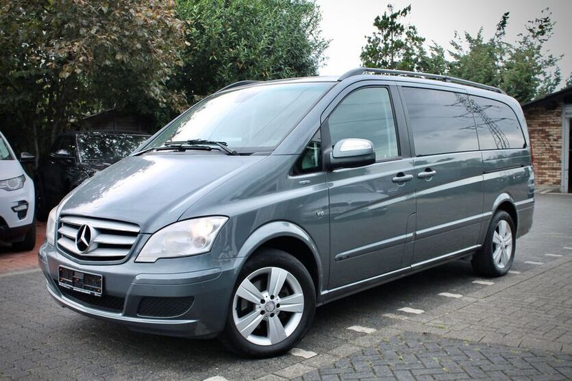 Viano