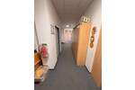 Gewerbeobjekt Fürth Südstadt - 5 Zimmer, 362 m&sup2;, 3.620&euro; | Angebot:25674927