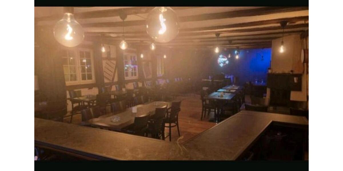 Gewerbeobjekt Heidenheim an der Brenz Aufhausen - 1.500&euro; | Angebot:24130296