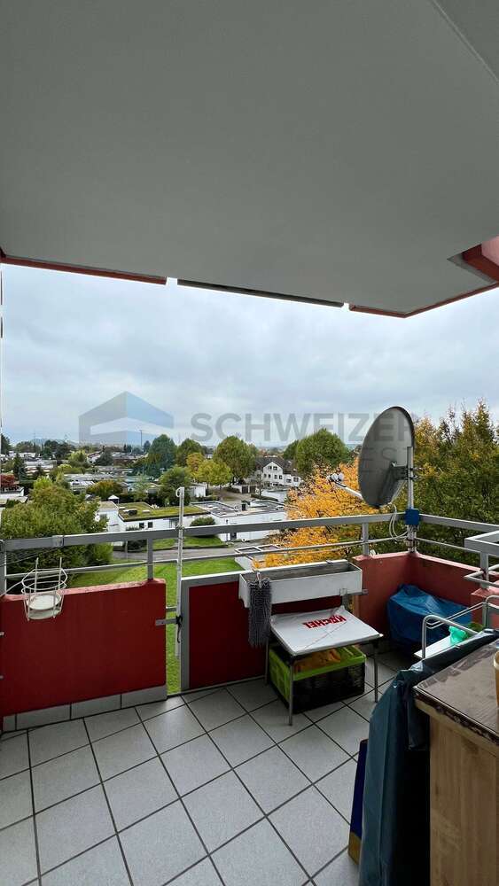 Wohnung zum Kaufen in Bietigheim-Bissingen 199.900 € 74 m²