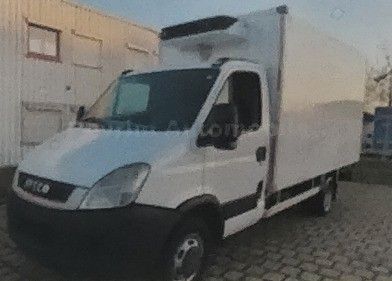 IVECO Andere