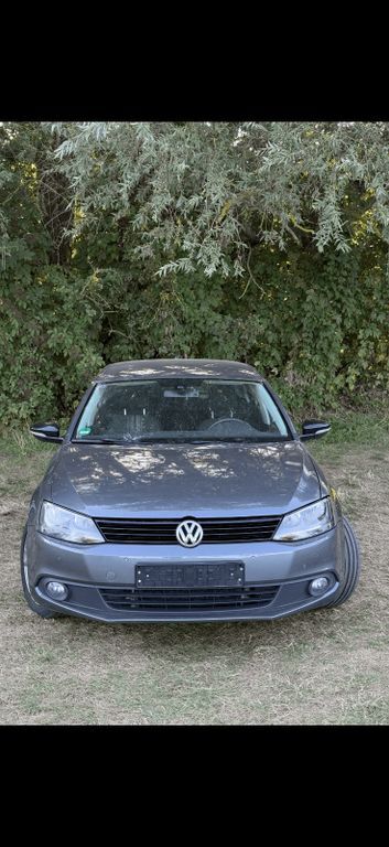 Jetta