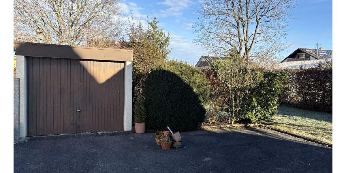 Grundstück Königsbrunn - 499.990&euro; | Angebot:25723809