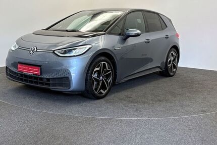 VW ID.3