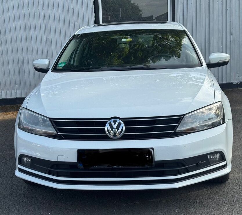 Jetta