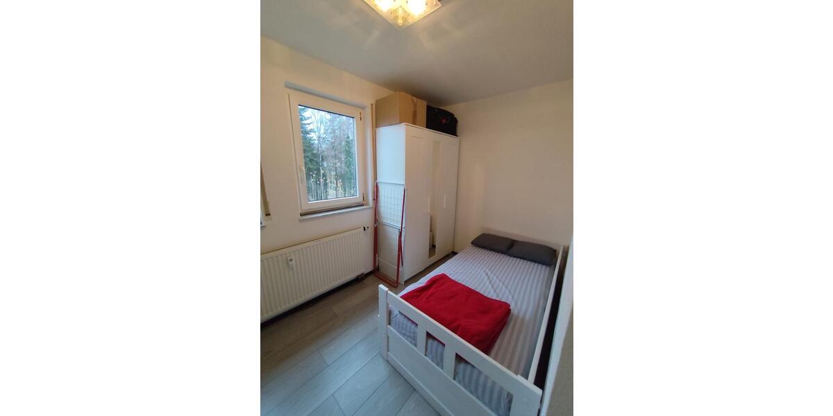 Etagenwohnung Uhingen - 3 Zimmer, 64 m&sup2;, 210.000&euro; | Angebot:26105348