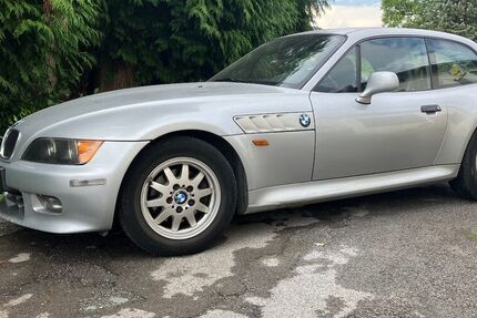 BMW Z3