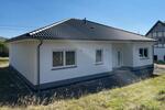 Bungalow Montabaur - 4 Zimmer, 128 m&sup2;, 369.000&euro; | Angebot:26342308