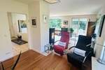 Bungalow Hamburg / Rissen Rissen - 4 Zimmer, 110 m&sup2;, 800.000&euro; | Angebot:25775075