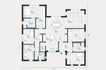 Individueller Bungalow in Johannesberg - Flexibles Wohnen mit Lifetime 9 - Bungalow Johannesberg | Angebot:27293029