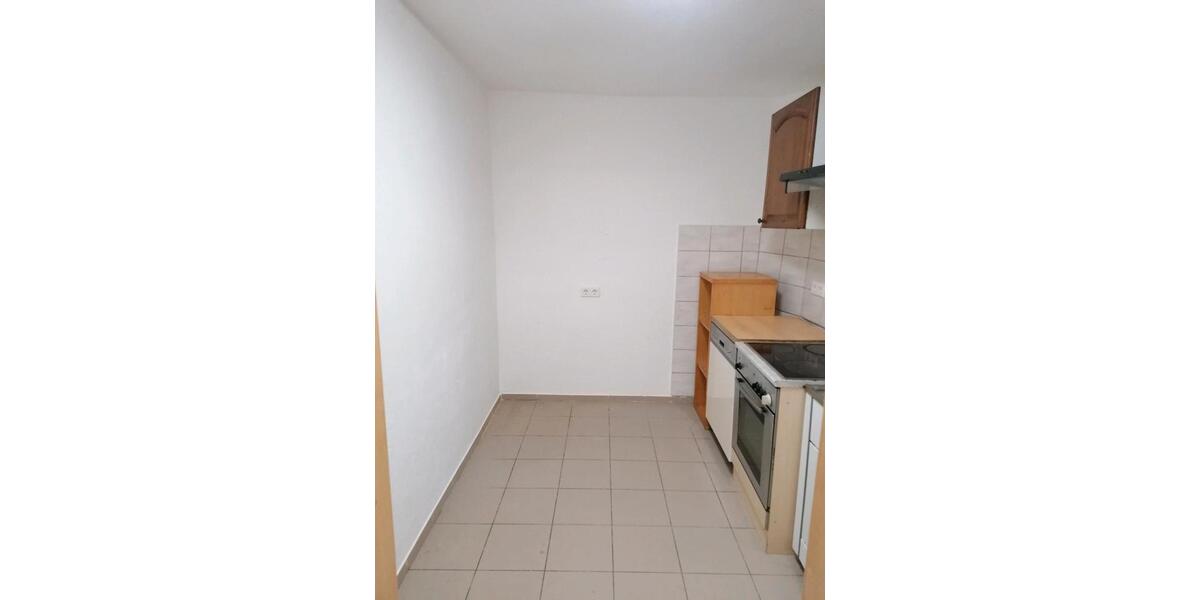 Erdgeschoßwohnung Landau an der Isar - 2 Zimmer, 65 m&sup2;, 950&euro; | Angebot:26032280