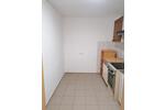 Erdgeschoßwohnung Landau an der Isar - 2 Zimmer, 65 m&sup2;, 950&euro; | Angebot:26032280