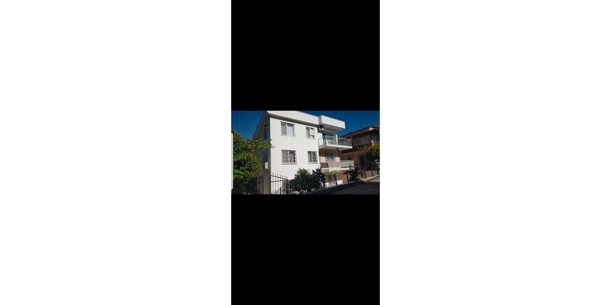 Ferienimmobilie Hagen Hagen-Mitte - 100.000&euro; | Angebot:26107740