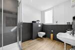Gewerbeobjekt Saarlouis - 1.690&euro; | Angebot:26141210