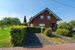 Einfamilienhaus Nähe Altenkirchen