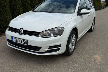 VW Golf 240.000 km 5.950 &euro; Rottenburg am Neckar 72108