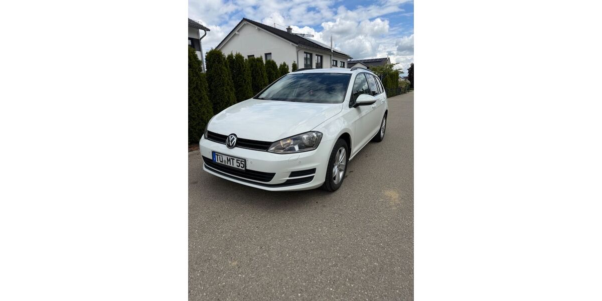 VW Golf 240.000 km 5.950 &euro; Rottenburg am Neckar 72108