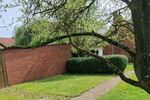 Gepflegtes Einfamilienhaus in exponierte Lage! - Einfamilienhaus Stolzenau | Angebot:26701577
