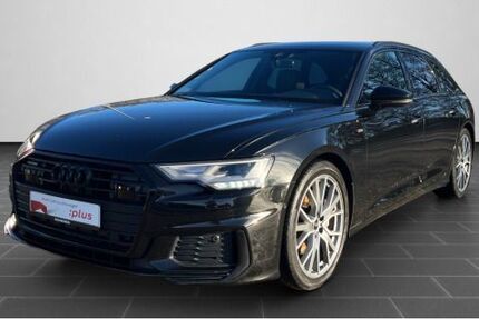 Audi A6 74.990 km 37.490 &euro; Homburg 66424