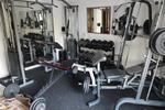 Einfamilienhaus Großerlach - 9.5 Zimmer, 675.000&euro; | Angebot:22841377