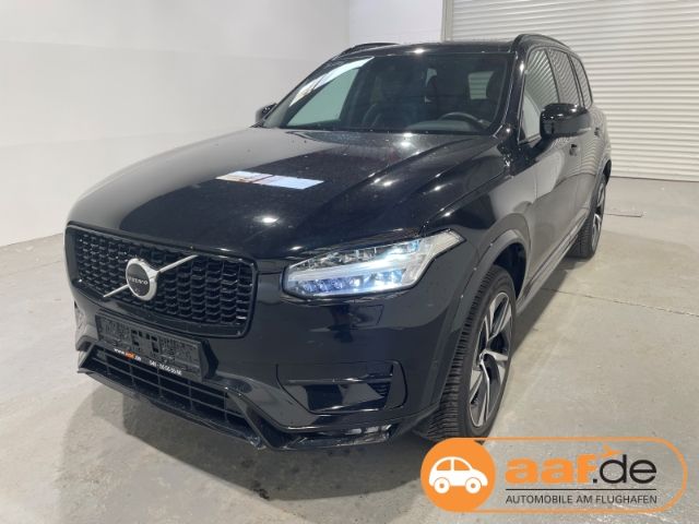 XC90