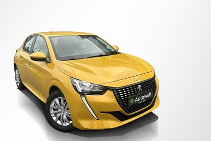 Peugeot 208 91.950 km 9.500 &euro; Roth 91154