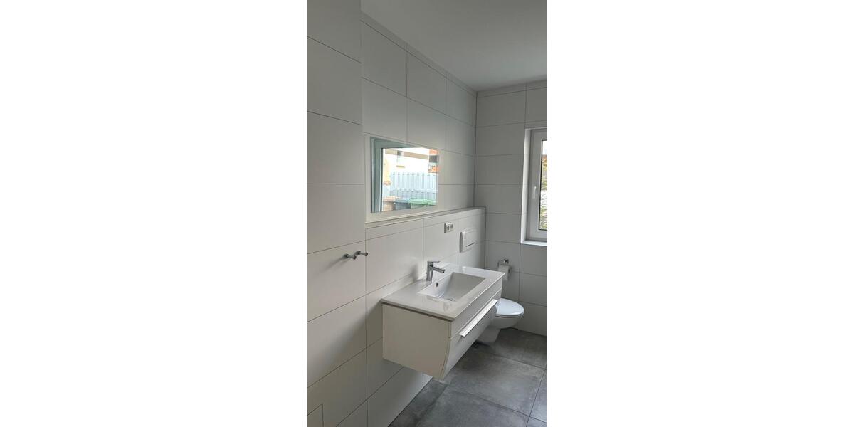 Erdgeschoßwohnung Stegaurach - 2 Zimmer, 68 m&sup2;, 745&euro; | Angebot:25993779