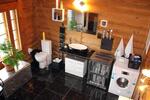 Einfamilienhaus Arendsee (Altmark) - 16 Zimmer, 492 m&sup2;, 850.000&euro; | Angebot:26777428