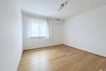 Einfamilienhaus Delitzsch - 5 Zimmer, 140 m&sup2;, 1.650&euro; | Angebot:25791678