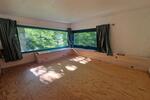 Einfamilienhaus Kirchlengern - 42.000&euro; | Angebot:26029711