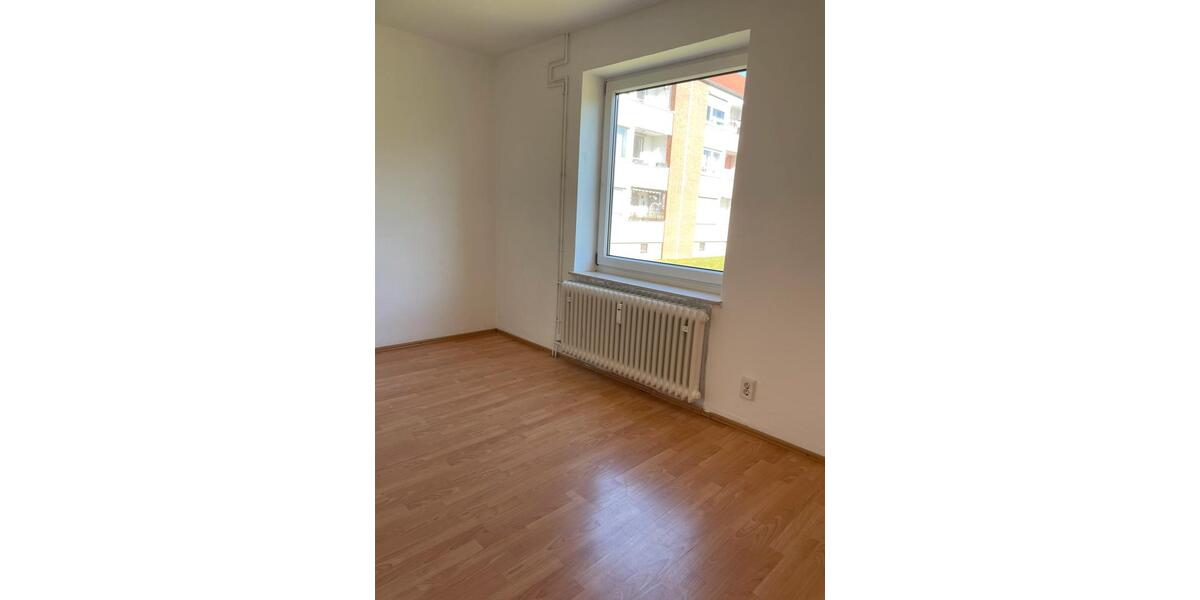 Erdgeschoßwohnung Salzgitter - 3 Zimmer, 62 m&sup2;, 405&euro; | Angebot:26355849