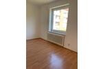 Erdgeschoßwohnung Salzgitter - 3 Zimmer, 62 m&sup2;, 405&euro; | Angebot:26355849