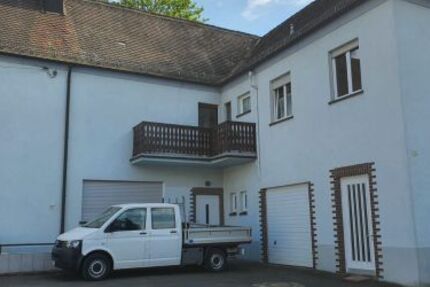 3-Zimmer-Mietwohnung in 97450 Arnstein (ID 1300) - Wohnung Arnstein Arnstein | Angebot:27299999